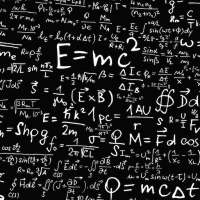 SCQ - Prueba desafiante de la ciencia