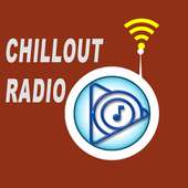 Radio Chill FM on 9Apps
