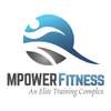 MPower Fitness on 9Apps