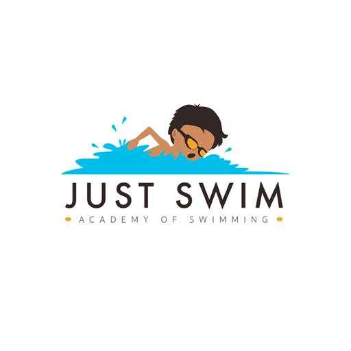 Justswim