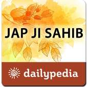 Japji Sahib Daily