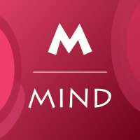 Mastermind Learning App Online Classes for 7 to 10 on 9Apps