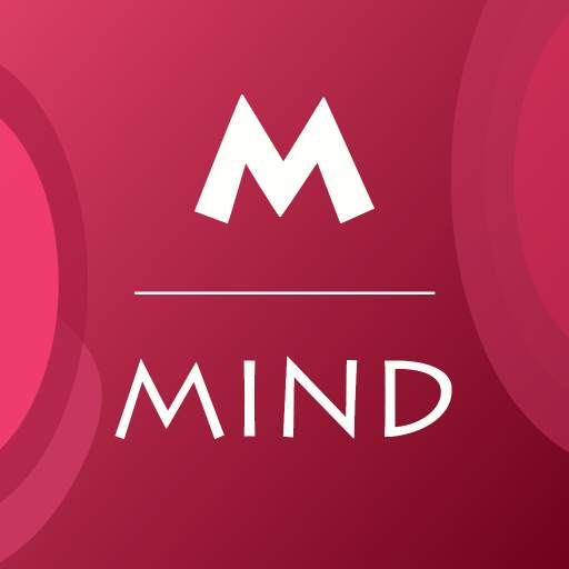 Mastermind Learning App Online Classes for 7 to 10