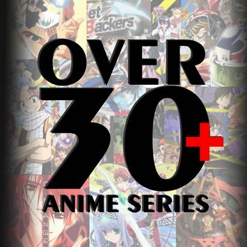 Best anime 2024 tagalog dubbed site