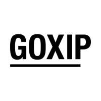Goxip- Fashion Beauty Shopping on 9Apps