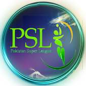 PSL T20 Records 2016