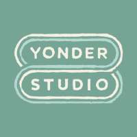 Yonder Studio on 9Apps