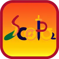 La Scopa APK Download 2023 - Free - 9Apps