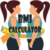 BMI Chỉ số cơ thể và sức khỏe