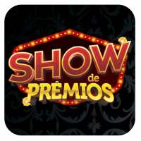 Show de Prêmios