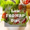 Low FODMAP Diet