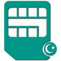 Pakistan Mobile Packages on 9Apps