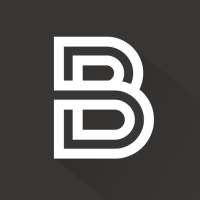 Bajanda - For Clients on 9Apps