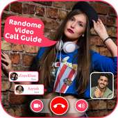 Night Call with Girls - Live Video Call Guide 2020 on 9Apps