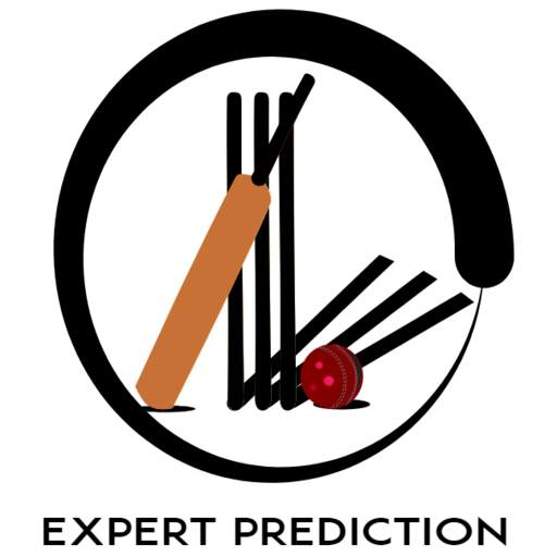 Expert Prediction -  cricket tips and analysis