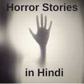 Horror Stories in Hindi
