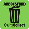 Abbotsford Curbside Collection