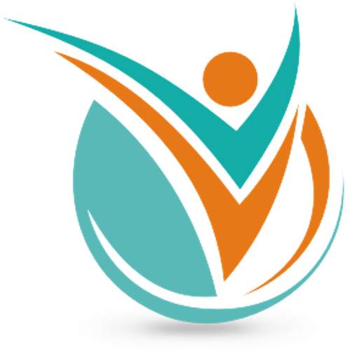 Vein Healthcare Pvt. Ltd