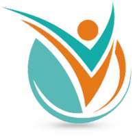 Vein Healthcare Pvt. Ltd on 9Apps