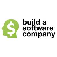 Build a Software Company