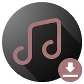 Mp3 Music Downloader