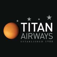 Titan-IFE on 9Apps