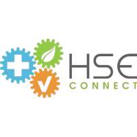 HSE Connect