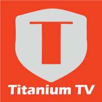 titanium tv free tv and movies