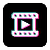 video editor for android - video maker