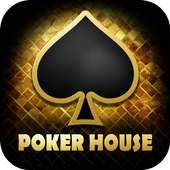 PokerHouse Live