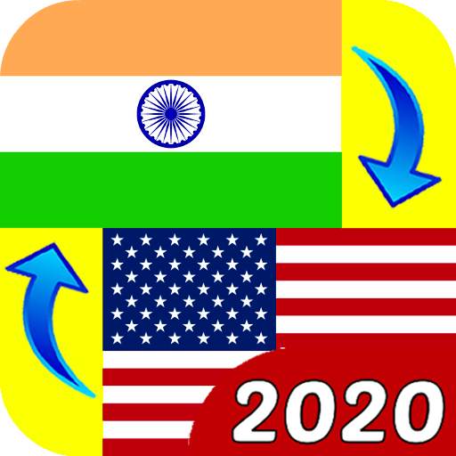 Telugu - English Translator 2020