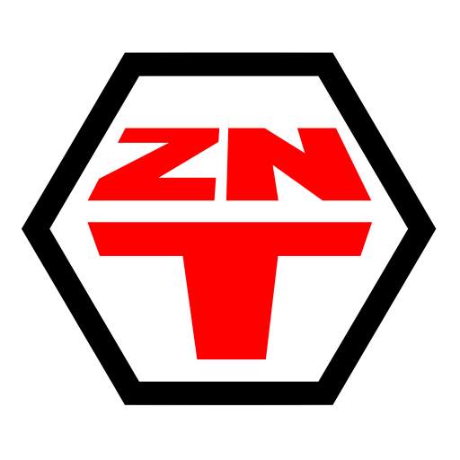 ZNT Personal Training