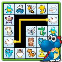Onet Deluxe on 9Apps