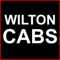 Wilton Cabs Cork Ireland on 9Apps