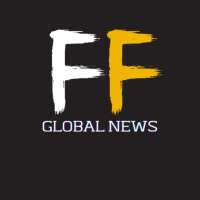 FF GLOBAL NEWS APP