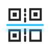 QRcode on 9Apps