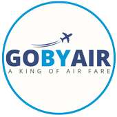 Go By Air on 9Apps