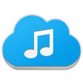 Music Downloader