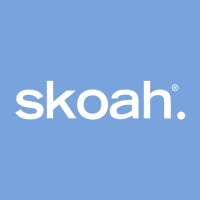 Skoah