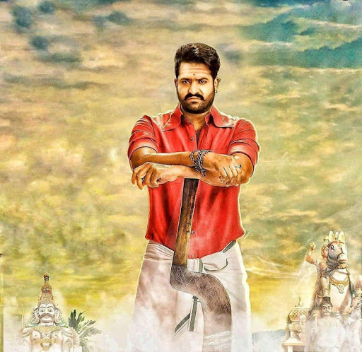 NTR Wallpapers APK 140 for Android  Download NTR Wallpapers XAPK APK  Bundle Latest Version from APKFabcom