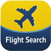 Flights Tracker - Schedules & Flight Tracking