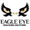 Eagle EYE Tracking solutions