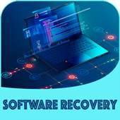 Software recovery