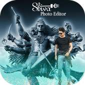 Shiva Photo Editor New