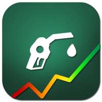 Daily Fuel Price Update - India