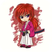 Wallpaper Rurouni Kenshin Samurai X APK Download 2023 - Free - 9Apps Wallpaper Rurouni Kenshin Samurai X APK Download 2023 - Free - 9Apps