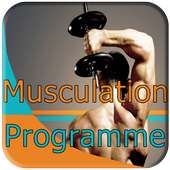 🆕 musculation on 9Apps