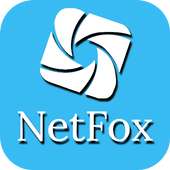 Net Fox