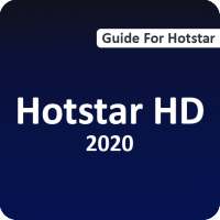 Guide for Hotstar HD - Live TV Shows on APKTom