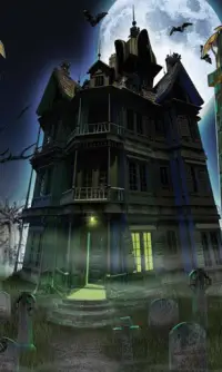 Haunted House Live Wallpaper APK Download 2023 - Free - 9Apps Haunted House Live Wallpaper APK Download 2023 - Free - 9Apps